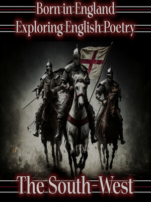 cover image of The South-West